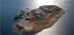 Γ. Φιντικάκης: Εγνατία Οδός και ΔΕΣΦΑ, τα επόμενα «γερά χαρτιά» των ιδιωτικοποιήσεων