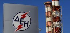 Ωριμάζει η ιδέα απένταξης της ΔΕΗ από τις διαδικασίες του Δημοσίου - Τη χρυσή τομή αναζητά το ΥΠΕΝ