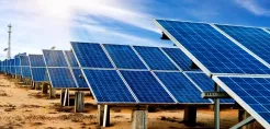 Alasia Energy: Το νέο «όχημα» της οικογένειας Χατζηιωάννου στην αγορά ρεύματος