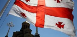 Επενδυτικές ευκαιρίες για ελληνικές εταιρείες από τη ζήτηση για υποδομές, εξοπλισμό και υπηρεσίες για την ανάπτυξη των ΑΠΕ στην Γεωργία