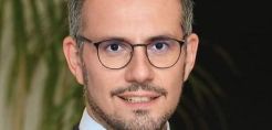 ΔΕΔΔΗΕ: Ψηφιοποίηση δικτύου, ενίσχυση της ελληνικής οικονομίας, αναβάθμιση υπηρεσιών