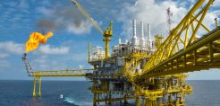Σε κρίσιμη καμπή το ελληνικό upstream – Πυκνώνουν τα σύννεφα για τα projects έρευνας υδρογονανθράκων στη χώρα μας