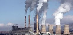 Δυσεπίλυτος γρίφος για τη ΔΕΗ το μέλλον του ΑΗΣ Αγ. Δημητρίου μετά την απόφαση του Πρωτοδικείου - Στο επόμενο ΔΣ οι αποφάσεις