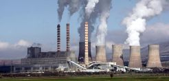 ΔΕΗ: Σε phase out από την 1η Ιουλίου και οι μονάδες Ι, ΙΙ, ΙΙΙ και IV του ΑΗΣ Αγ. Δημητρίου – Ανοικτές μόνο για την τηλεθέρμανση