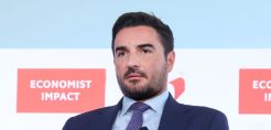  Χαντάβας: Διαπιστώνεται η ανάγκη επαναπροτεραιοποίησης των νέων έργων ΑΠΕ