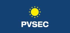 Στο Αμβούργο, 14-18 Σεπτεμβρίου, το EU PVSEC 2015