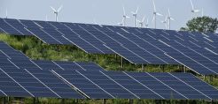 Στα 40-50€/MWh κλείνονται πλέον τα «πράσινα» PPAs στην Ελλάδα, λόγω ανισορροπίας προσφοράς και ζήτησης - Οι εκτιμήσεις της Aurora για τις τιμές τα επόμενα χρόνια