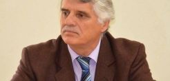 Δυτική Αχαΐα: Κατεβαίνει για δήμαρχος ο πρώην Περιφερειακός Διευθυντής της ΔΕΗ, Σπύρος Μυλωνάς