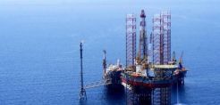Τελεσίγραφο μίας εβδομάδας από τη γαλλική TOTAL για τη Λεμεσό