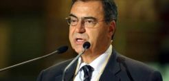 Χριστοδουλάκης: Η κυβέρνηση μπορούσε να είχε αποφύγει την πώληση μονάδων της ΔΕΗ