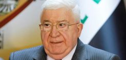 Το «όπλο» του πετρελαίου χρησιμοποιεί η Βαγδάτη