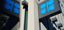 ΟΠΕΚ+: Προσανατολίζεται σε αύξηση της παραγωγής πετρελαίου τον Μάιο
