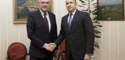 Συνεχίζει να προκαλεί τριγμούς στη Βουλγαρία η πώληση των περιουσιακών στοιχείων της CEZ
