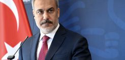 «Πόσο κοντά» για βιομεθάνιο βρίσκονται οι 146 εν λειτουργία σταθμοί βιοαερίου – Η ανάλυση της αγοράς από την Enaon – "Κλειδί" το σχήμα στήριξης 