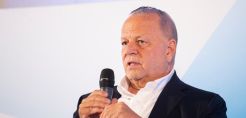 Μυτιληναίος: Η Ελλάδα κινδυνεύει να χάσει την ευρωπαϊκή θέση "πρωταθλητισμού" στο Αλουμίνο, λόγω ενεργειακού κόστους