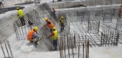 Πρόεδρος ΕΚΠ: Δεν υπάρχουν αλλοδαποί εργαζόμενοι και παράνομη απασχόληση στην Πτολεμαΐδα 5 