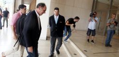 Χωρίς "Μικρή ΔΕΗ" η συμφωνία, αλλά με άνοιγμα της αγοράς φυσικού αερίου