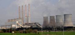 20 καυτά ερωτήματα από το Σύλλογο Μηχανικών της ΔΕΗ για την αποεπένδυση των λιγνιτών