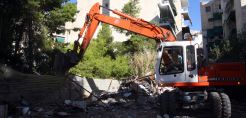 Συνεργασία Γερμανίας - Μαυροβουνίου για τη διαχείριση αστικών λυμάτων