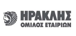 Ο Ηρακλής εισέρχεται στην εναλλακτική διαχείριση αποβλήτων
