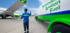 Rystad Energy: Οι Big Oil «ποντάρουν» στα βιοκαύσιμα - Περισσότερα από 40 projects θα τεθούν σε λειτουργία έως το 2030