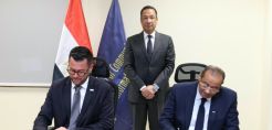 Στο 82,5% του κύκλου εργασιών οι εξαγωγές για τη Raycap - Η εταιρεία αναπτύσσει  καινοτόμα τεχνολογικά προϊόντα για ΑΠΕ