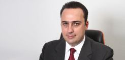 Λουμάκης: Είναι πολύ αργά για να τονώσουμε τα αιολικά έναντι των φωτοβολταϊκών - Ακατανόητη η βιασύνη του ΥΠΕΝ στην αποθήκευση