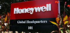 Honeywell: Δανειοδοτική συμφωνία $6 δισ. με στόχο την ενίσχυση της οικονομικής ρευστότητας