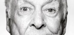 T. Boone Pickens: Αγωνιώ να δω τι θα φέρει η επόμενη 10ετία κι ας διανύω το "τελευταίο τρίμηνο"