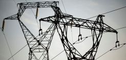 ΡΑΕ: Σε διαβούλευση το σχέδιο ανάπτυξης από τον ΔΕΔΔΗΕ του δικτύου ηλεκτρισμού για την περίοδο 2022-2026