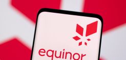 Equinor: Ανακάλυψη νέου κοιτάσματος πετρελαίου στην Βόρεια Θάλασσα