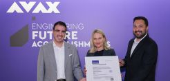 ΣΕΦ: Τόσο δύσκολη είναι μια υπογραφή για το αυτονόητο στην αυτοκατανάλωση;