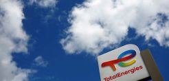 Γαλλία: Ο Υπουργός μεταφορών ζητά έρευνα για πιθανή προμήθεια καυσίμων της TotalEnergies στον ρωσικό στρατό