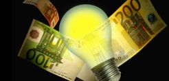 Πακέτο με τα τιμολόγια και η αύξηση στο ΕΤΜΕΑΡ