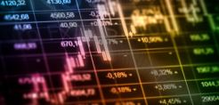 Κολοσσοί και real money investors το 50% των ξένων επενδυτών που δάνεισαν με 650 εκατ ευρώ την ΔΕΗ - Ποια η τελική κατανομή 