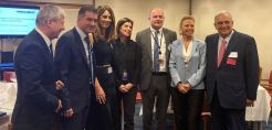 Η Ευρωπαϊκή Διύλιση Αρωγός στην Προσπάθεια για Κλιματική Ουδετερότητα