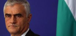 Πρώην υπουργός Οικονομίας κατηγορείται για το σκάνδαλο Μπέλενε στη Βουλγαρία