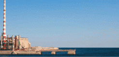 Στις 28-29/9 το συνέδριο Global Oil Gas