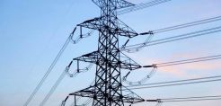 Συμφωνία για τη νέα ηλεκτρική διασύνδεση Σλοβακίας - Ουγγαρίας