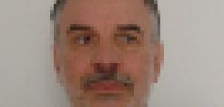 Ο στόχος του 20-20-20 περνά μέσα από τις επενδύσεις στα υδροηλεκτρικά 