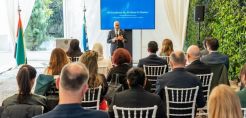 [node:title]