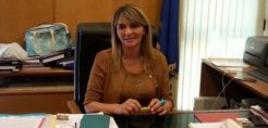 Π. Πέρκα: Κλιματικός νόμος υπέρ του περιβάλλοντος, της δικαιοσύνης, της αλληλεγγύης και της συμμετοχής