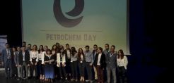 Η ΔΕΠΑ στηρίζει το 1ο Petrochem Day powered by Chemecon