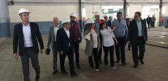 Το σχέδιο της ΝΔ: Στρατηγικός επενδυτής για την ΔΕΗ και ενίσχυση των περιοχών που πλήττονται από την μείωση του λιγνίτη