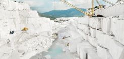 Εξαγορά της Stoneworks από την Παυλίδης ΑΕ