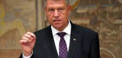 Μέσα στον επόμενο χρόνο σφραγίζεται η κινεζο-ρουμανική συμφωνία για δυο πυρηνικούς αντιδραστήρες