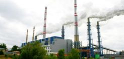 Βουλγαρία: Συγκεντρώνονται υπογραφές υπέρ του ηλεκτρικού σταθμού Μαρίτσα Ίζτοκ 2