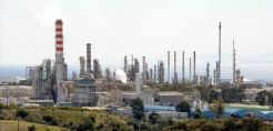 Χρ. Δαμουλιάνου: Η Μότορ Οϊλ υπεύθυνος εταιρικός πολίτης κόντρα στην αβεβαιότητα