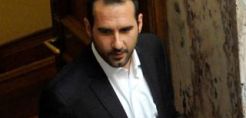 Τζανακόπουλος: Η ψήφιση των μέτρων θα γίνει σχεδόν ταυτόχρονα ή λίγο πριν από το Eurogroup