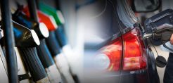 Επιστολή ΕΣΣΑΗΕ στο ΥΠΕΝ για τις μπαταρίες του 3ου διαγωνισμού: Να παραμείνει μόνο το δεύτερο ορόσημο για αίτημα ηλέκτρισης στα μέσα Δεκεμβρίου